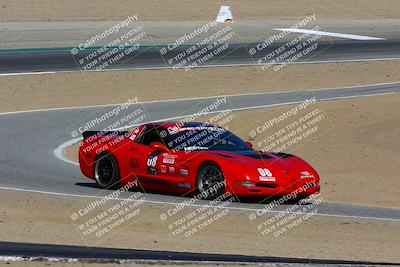 media/Sep-16-2022-Nasa (Fri) [[b7801585ec]]/Group B/Practice (Turn 2)/